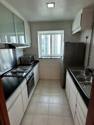Cote D'Azur (D15), Condominium #466883031